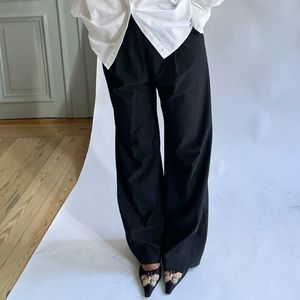 Djerf Avenue Favorite Pant